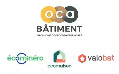 Eco-organismes intervenants sur le territoire du Sydetom66