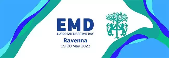 Journée européenne de la mer